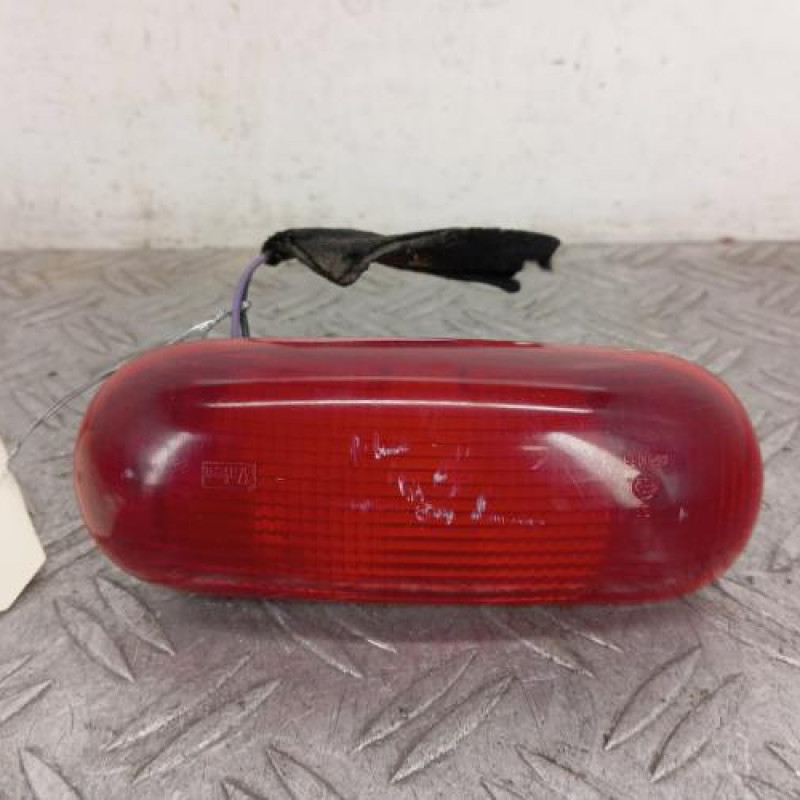 Feu arriere stop central RENAULT KANGOO 1
