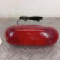 Feu arriere stop central RENAULT KANGOO 1