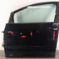 Porte avant gauche VOLKSWAGEN GOLF PLUS