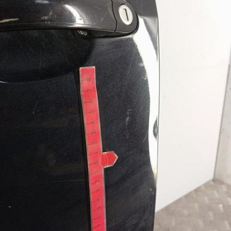 Porte avant gauche VOLKSWAGEN GOLF PLUS