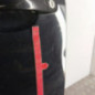 Porte avant gauche VOLKSWAGEN GOLF PLUS