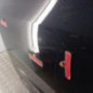Porte avant gauche VOLKSWAGEN GOLF PLUS