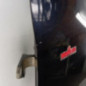 Porte avant gauche VOLKSWAGEN GOLF PLUS