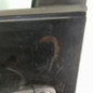 Porte avant gauche VOLKSWAGEN GOLF PLUS