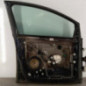 Porte avant gauche VOLKSWAGEN GOLF PLUS
