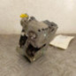 Serrure avant droit RENAULT KANGOO 1