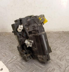 Serrure avant droit RENAULT KANGOO 1