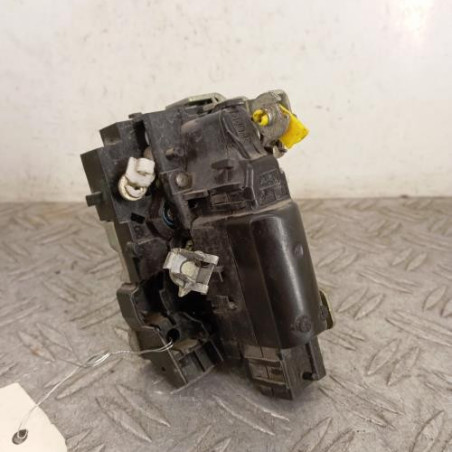 Serrure avant droit RENAULT KANGOO 1
