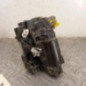 Serrure avant droit RENAULT KANGOO 1