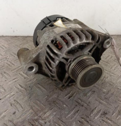 Alternateur FIAT DUCATO 3 Photo n°1