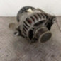 Alternateur FIAT DUCATO 3