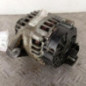 Alternateur FIAT DUCATO 3