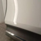 Porte arriere gauche RENAULT GRAND SCENIC 4
