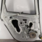 Porte arriere gauche RENAULT GRAND SCENIC 4