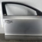 Porte avant droit SKODA SUPERB 2