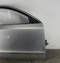 Porte avant droit SKODA SUPERB 2