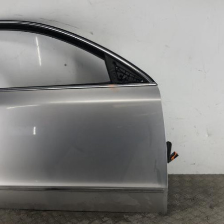 Porte avant droit SKODA SUPERB 2