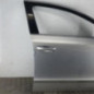 Porte avant droit SKODA SUPERB 2