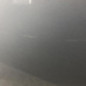 Porte avant droit SKODA SUPERB 2
