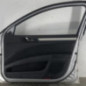 Porte avant droit SKODA SUPERB 2