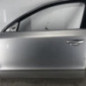 Porte avant gauche SKODA SUPERB 2