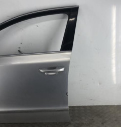 Porte avant gauche SKODA SUPERB 2