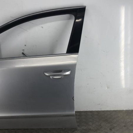 Porte avant gauche SKODA SUPERB 2