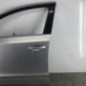 Porte avant gauche SKODA SUPERB 2