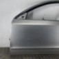 Porte avant gauche SKODA SUPERB 2