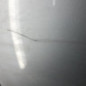 Porte avant gauche SKODA SUPERB 2