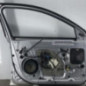 Porte avant gauche SKODA SUPERB 2
