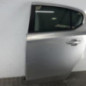 Porte arriere gauche OPEL CORSA E