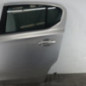 Porte arriere gauche OPEL CORSA E