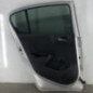 Porte arriere gauche OPEL CORSA E