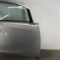Porte avant droit OPEL CORSA E