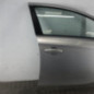 Porte avant droit OPEL CORSA E