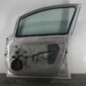 Porte avant droit OPEL CORSA E