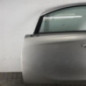 Porte avant gauche OPEL CORSA E