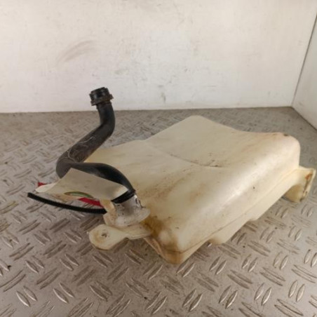 Vase de lave glace NISSAN MICRA 3