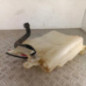 Vase de lave glace NISSAN MICRA 3