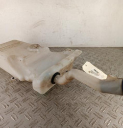Vase de lave glace CITROEN NEMO Photo n°1