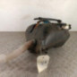Vase de lave glace PEUGEOT 307
