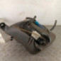 Vase de lave glace PEUGEOT 307