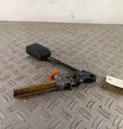 Attache ceinture avant droit PEUGEOT 306