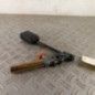 Attache ceinture avant droit PEUGEOT 306