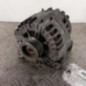 Alternateur BMW X3 E83