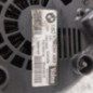 Alternateur BMW X3 E83