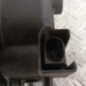 Alternateur BMW X3 E83