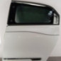 Porte arriere gauche RENAULT TWINGO 3