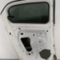 Porte arriere gauche RENAULT TWINGO 3
